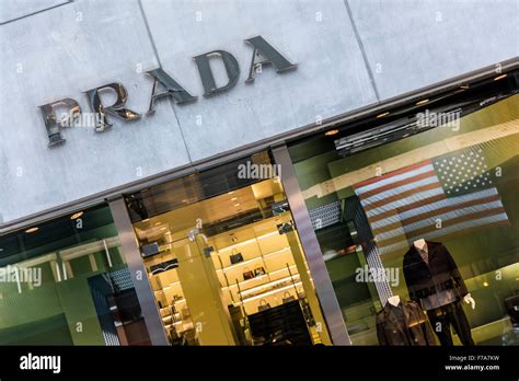 prada shoes store 5th avenue|Prada shoes online shop.